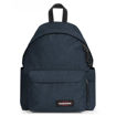 Picture of EASTPAK DAY PAKR TRIPLE DENIM BACKPACK